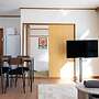 FURANO RELAX STAY BC