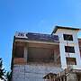 Hotel B&B Residency