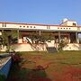 Aikant Agro Tourism Pondewadi