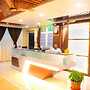 HOTEL NARMADA GRAND
