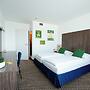 SLEEEP Hotel Vösendorf