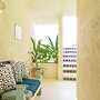 Terrasol Oceanview Condo with Patio