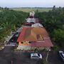 Capital O 91206 Homestay Pelangi Ban Pecah. (muslim Only)