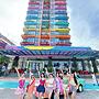 FLAMINGO HAI TIEN-SEA VIEW