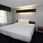 Orchard Park Motel