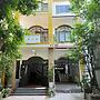 Baliza Home