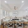 Lowcountry Landing! 3-story Townhouse in Old Town's Promenade
