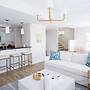 May River Breeze! 3-story Townhouse in Old Town's Promenade