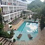 Hotel D Marco Express