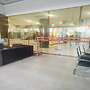 Hotel Samdariya Gold - Rewa