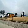 Bagar Trails
