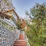 Peachwood Resort Nainital