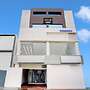 Super Hotel O Ramanathapuram