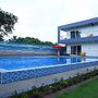 Prasanna Beach Resort