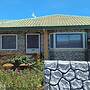 Michael's Homestay - Farm Villa near Patar Beach & Bolinao Falls
