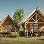 CAMPING IZARPE