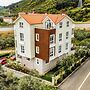 VILLA KURTULDU