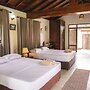 Magalle Wewa Villa by Tequila Holidays