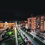 LOOKS HOTEL
