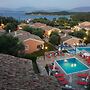 Kassiopea Hotel