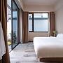Mstay Homestay Jihua Store