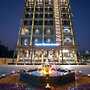 Hotel Silvera Grand