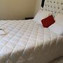 JM TOURS & SAFARIS GUESTHOUSE