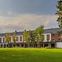 Hotel Malbork Centrum Konferencyjne