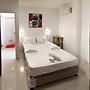 Cuestas Beach Resort & Restaurant