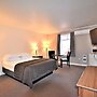 Willowbend Hotel