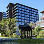 LN Garden Maoming