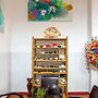 Moc Truly Hue Homestay