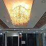 Hotel Star International