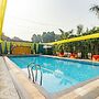 Treebo KGF Villa with Swimming Pool