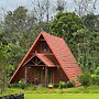 Copper Edge – Eco Resort, Coorg