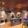 Corbett Treat Resort By Atya Hotels