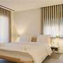 Dar Al Mauge Boutique Hotel