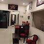 Hotel Dev Darshan & Restaurant