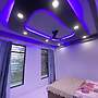Revanta Home Stay