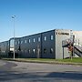MyHotel Taastrup