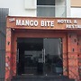 Mango Bite Hotel & Restaurant