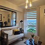 Cozy 3-bedroom Condo in Urban Deca Homes Ortigas Extension, Pasig