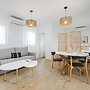 Vallecano Apartments by Olala Homes