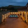 Aaram Bagh Villa Ranthambore Shubh Hotel