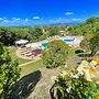 Charming Villa in Umbria - Sleeps 16 - Lake View - Pool, Jacuzzi and E
