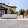 Lumina 2-BR Villa and Pool in Ayia Napa