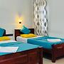 Blue Sky Hotel Yala