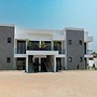 Tranquil Point Residence