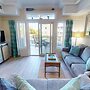 Bay View Villas 1 by Tybee Vacation Rentals