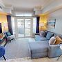 Bay View Villas 2 by Tybee Vacation Rentals